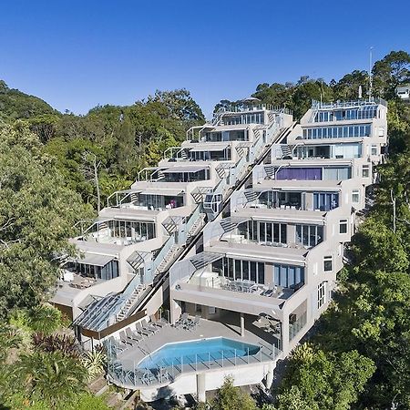 Aparthotel Picture Point Terraces Noosa Zewnętrze zdjęcie